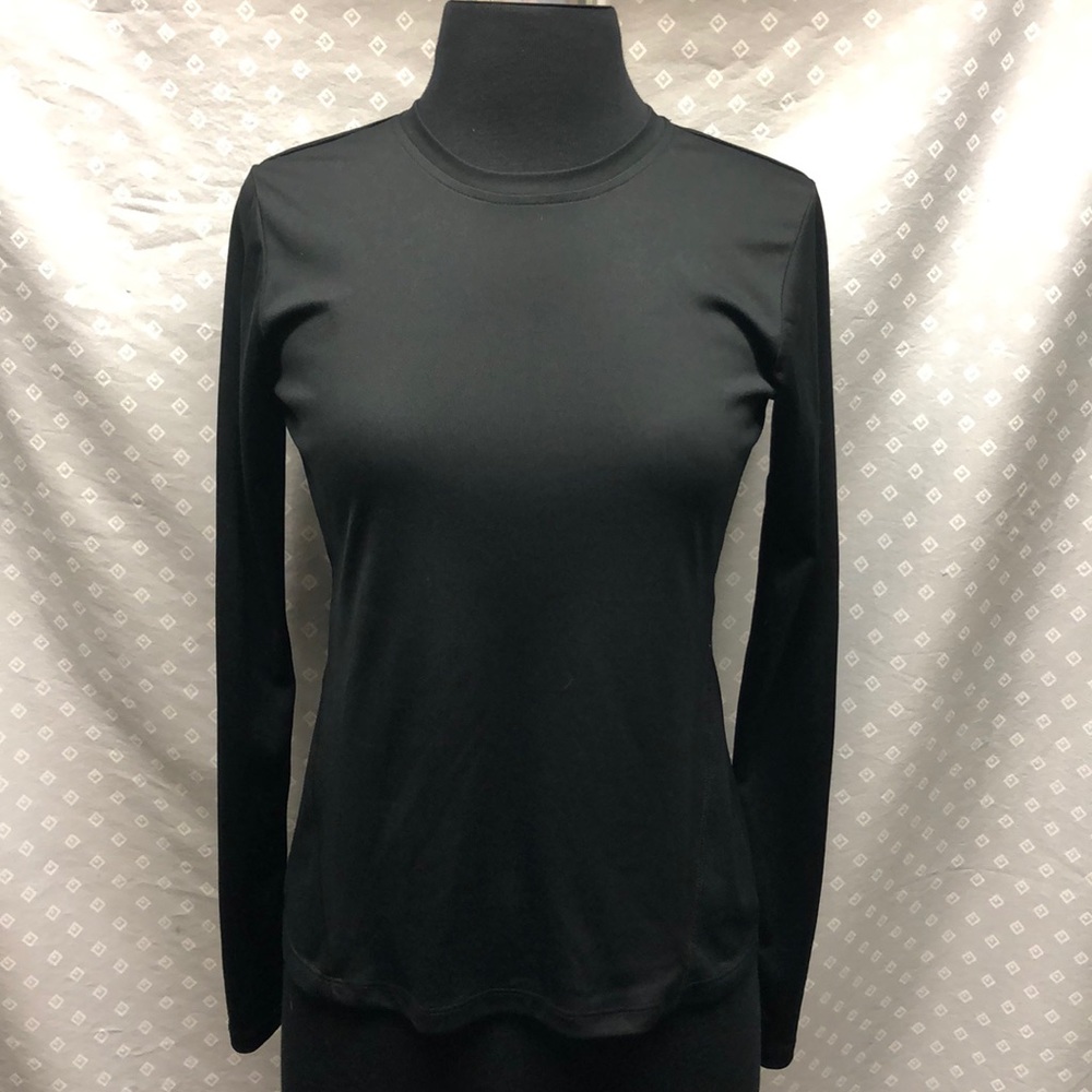 Champion Athletic Top